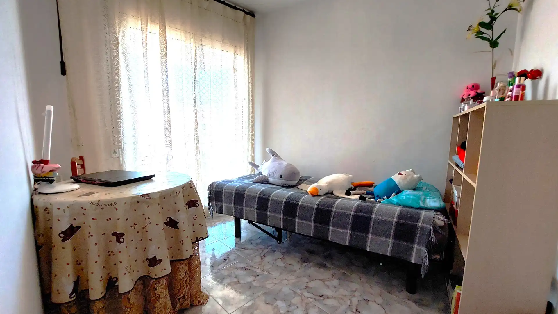 Detached homes for sale in Sant Llorenç Savall