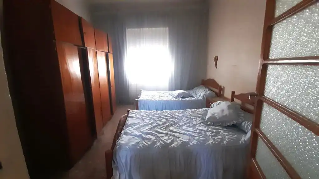 Maison à vendre à La Roda, imagen 18