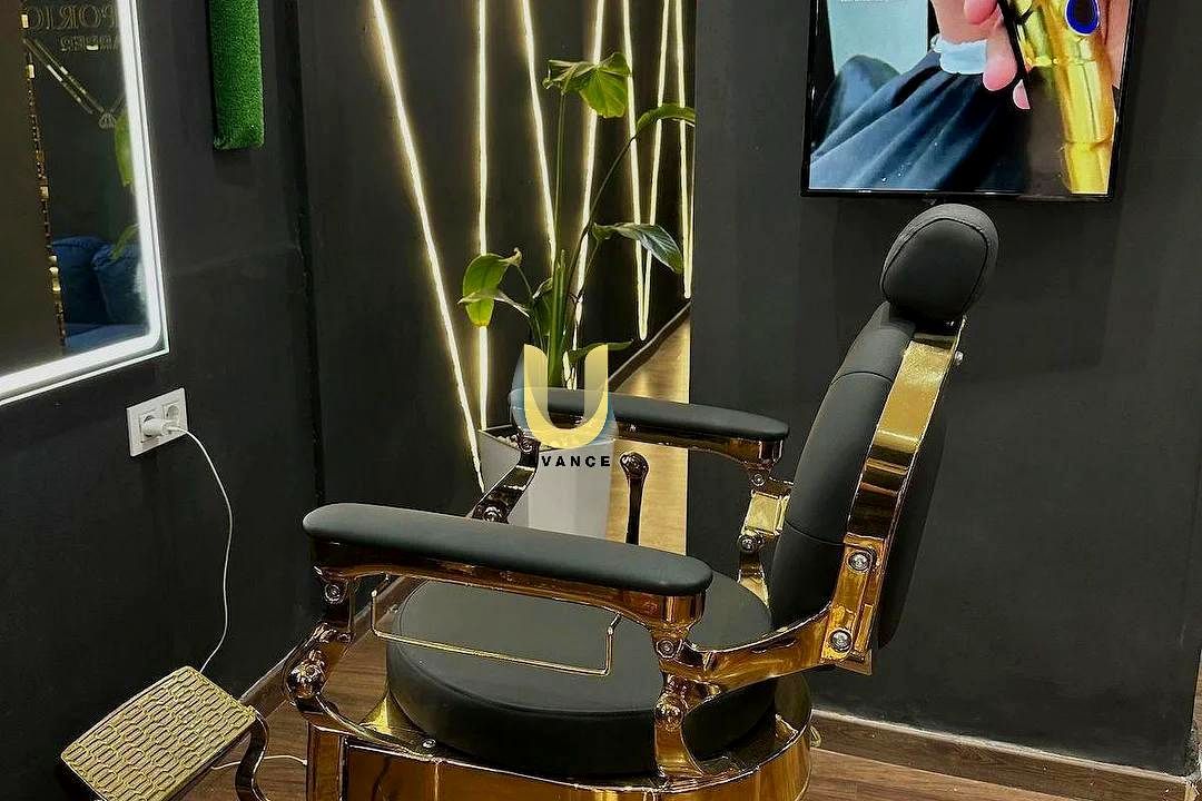 Local en traspaso en Justicia - Chueca, Centro