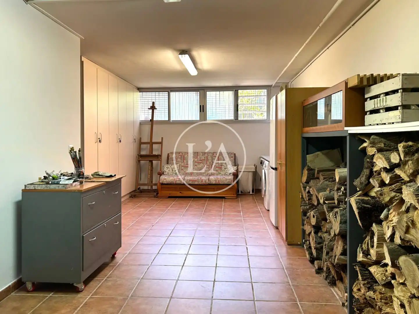 Detached homes for sale in Cambrils  with Air Conditioner, Heating and Private garden