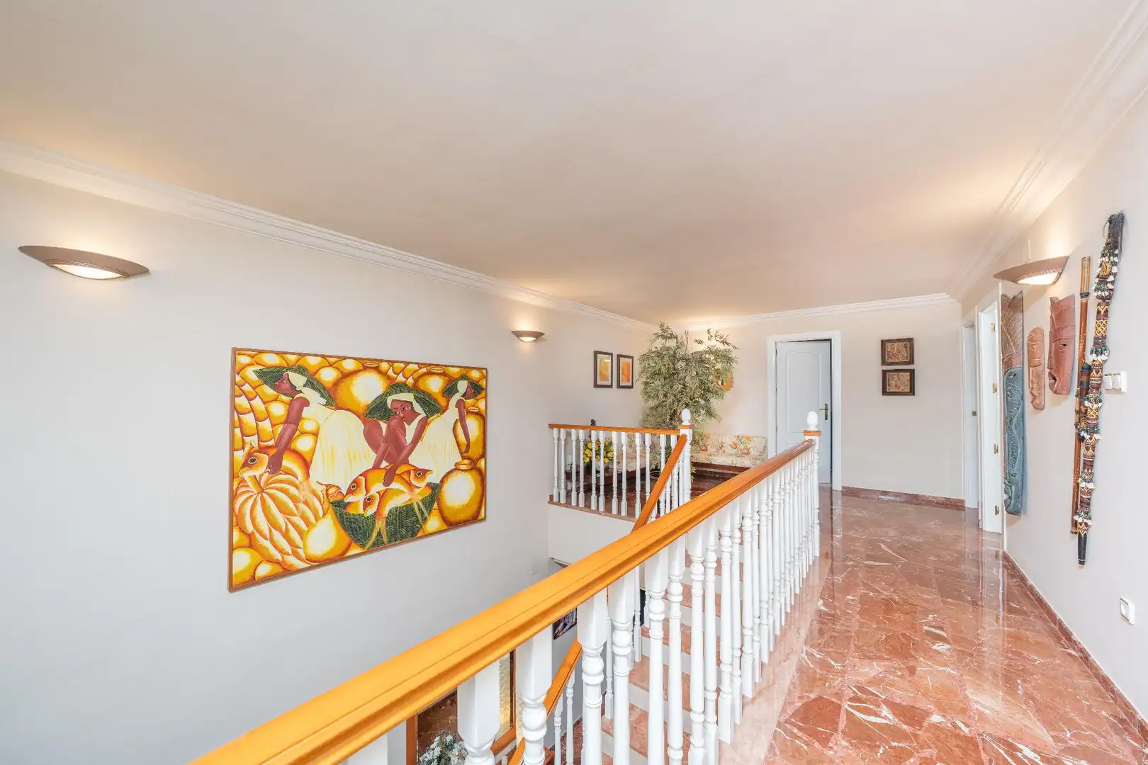 Villa con piscina in vendita a Calle SANT JOAN DE RIBERA, imagen 29