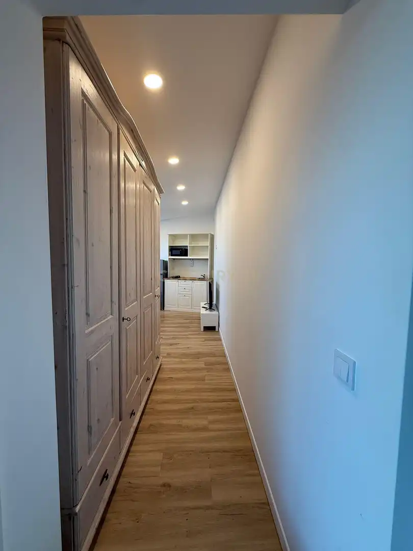 Haus oder Chalet zur Miete in Candelaria