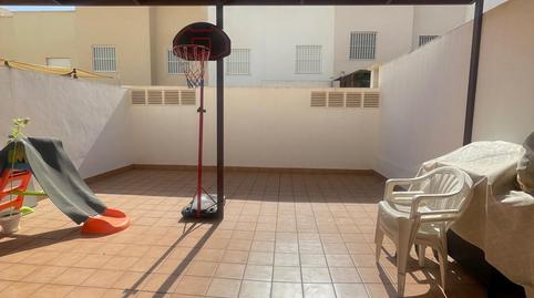 Photo 5 of House or chalet for sale in Santa María del Águila, El Ejido