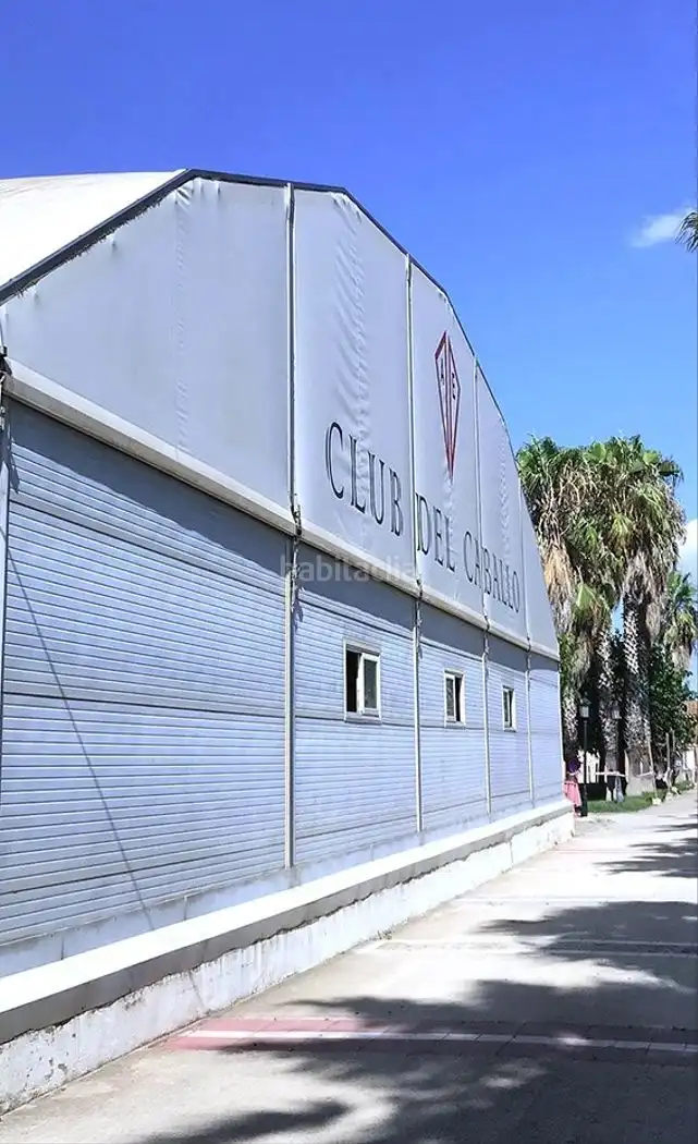 Casa en venta en Plaça de la Pastoreta 1P, imagen 5