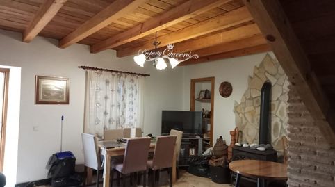 Foto 3 de Casa o xalet en venda a Pujerra, Málaga