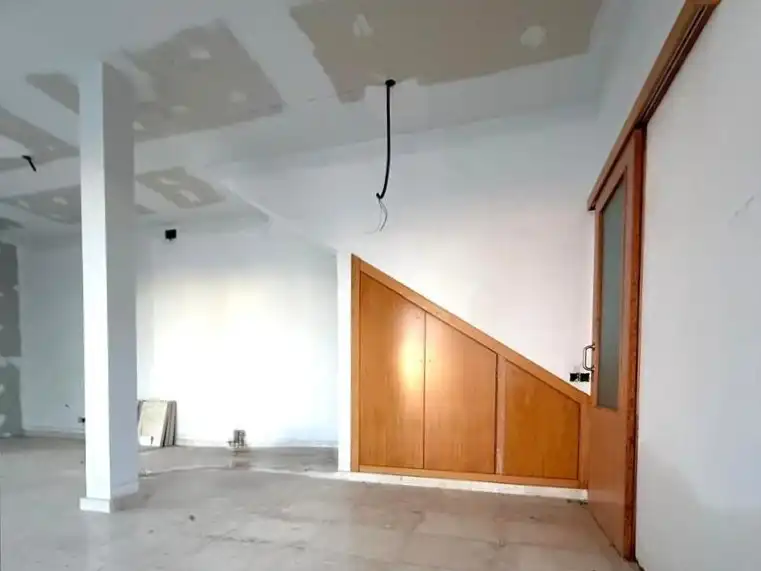 House with pool for sale in L'Ametlla del Vallès, imagen 5
