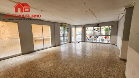 Local comercial en venta en Santa Bàrbara, imatge 4