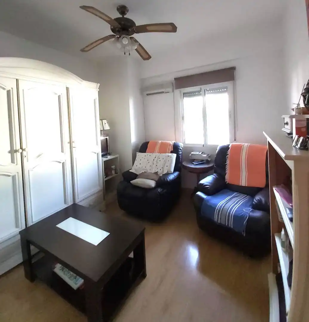 Flat for sale in Utrera ciudad, imagen 7
