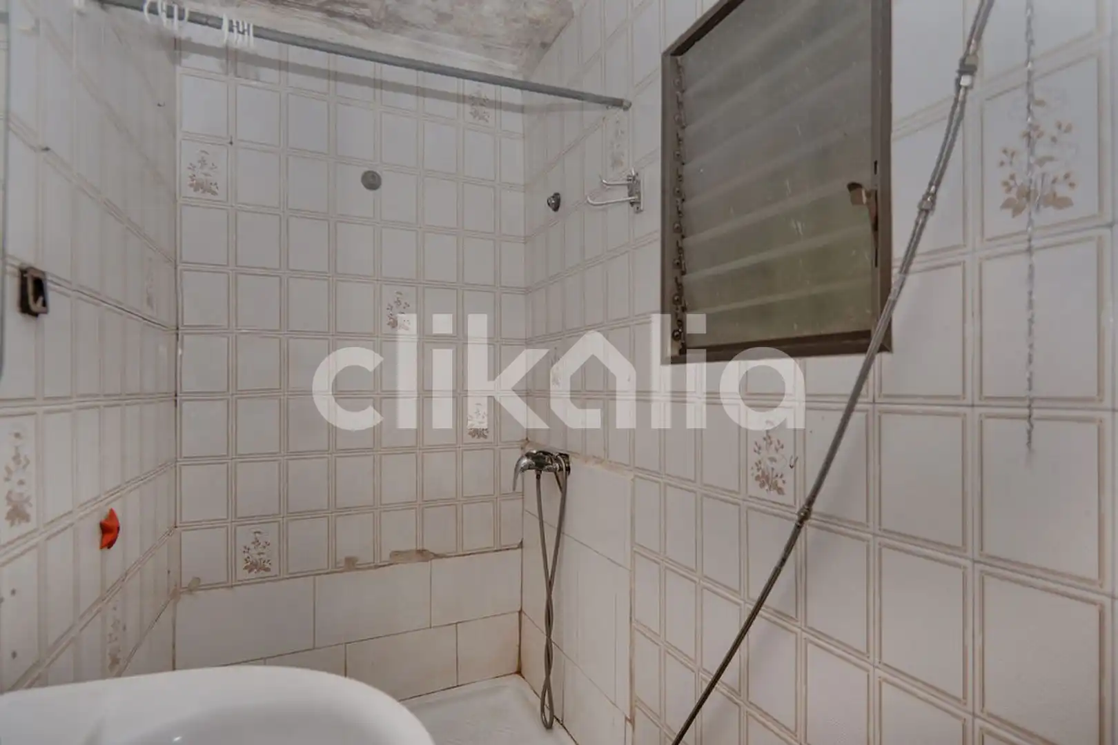 Casa en venda a Balsapintada - El Estrecho, imagen 28