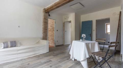 Photo 5 of House or chalet for sale in Corral Nou - Montros - Estepar, Valencia