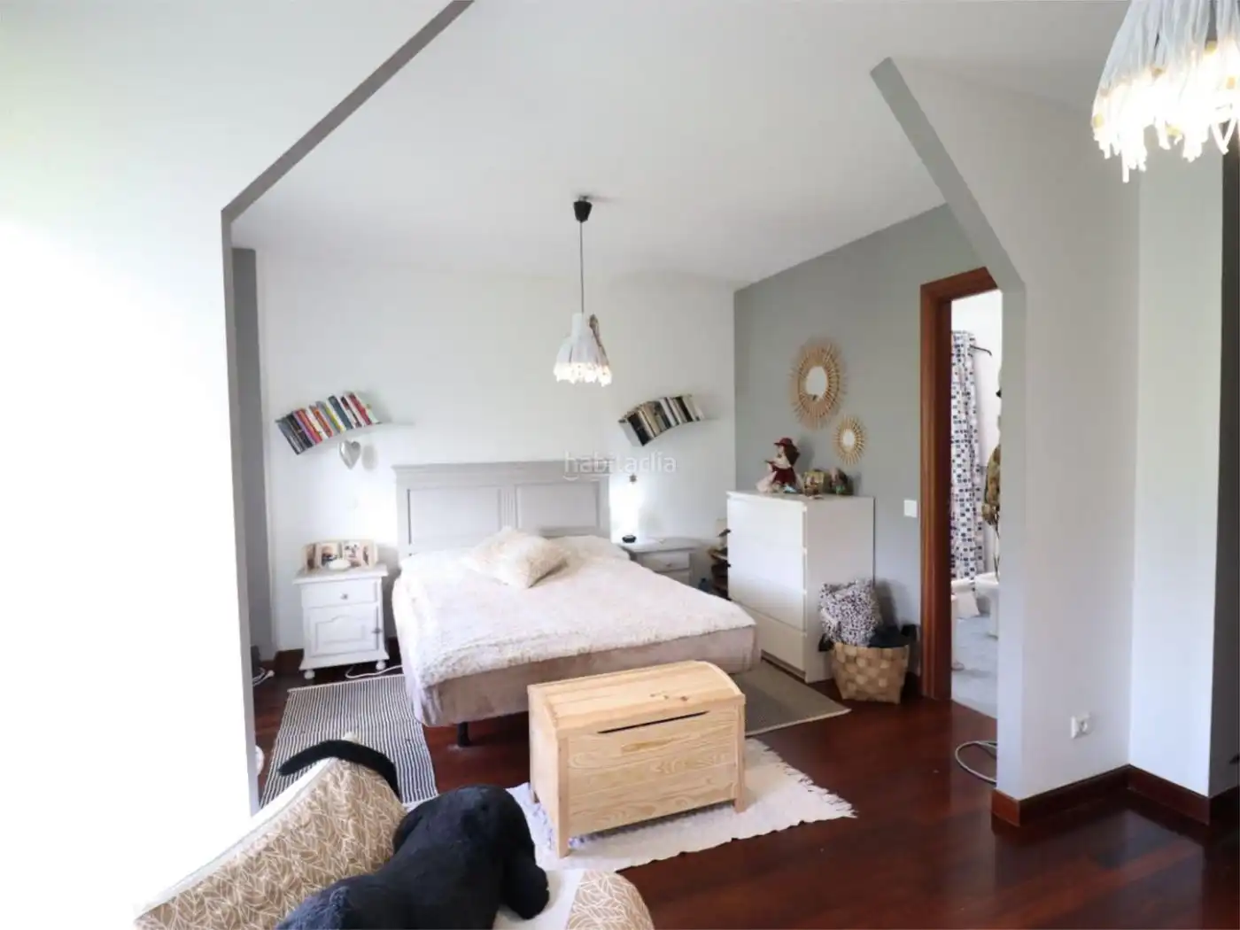 Maison à vendre à Calle el Mazo de Arriba 33, imagen 19
