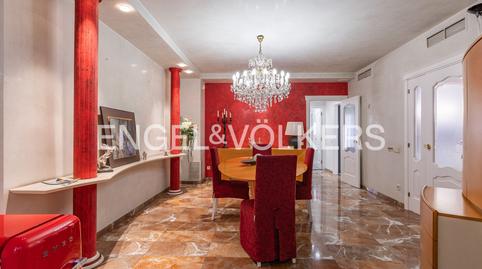 Foto 5 de Casa o xalet en venda a Sant Miquel, Barcelona