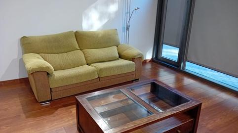 Foto 4 de Loft de lloguer a Reyes Católicos, Alcalá de Henares