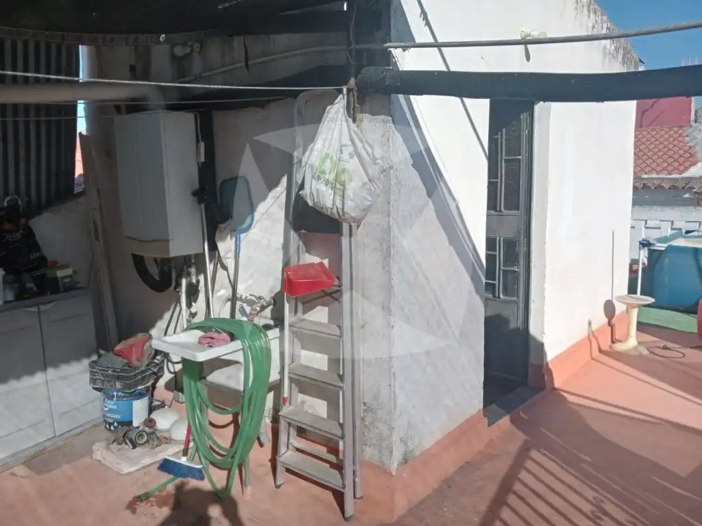House with balcony for sale in Calle Cespedes, imagen 40