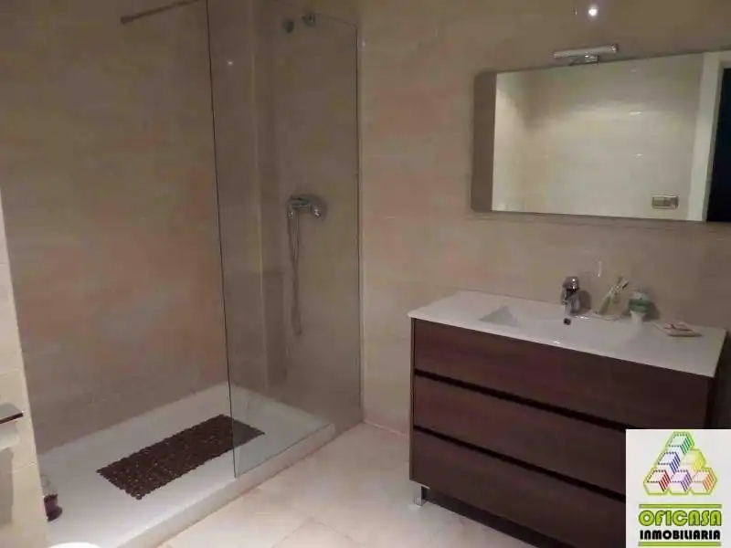 Piso con ascensor en venta en Centro, imagen 18