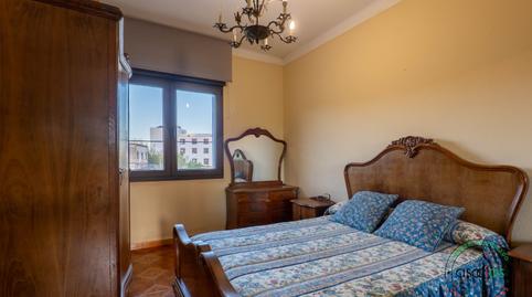 Foto 4 de Piso en venta en Gijón - Camin Viejo de la Campa, 105, Jove, Gijón