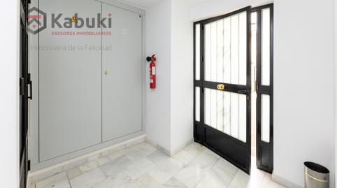 Photo 5 of Flat for sale in Huétor de Santillán - Pz San Sebastian, Huétor de Santillán, Granada