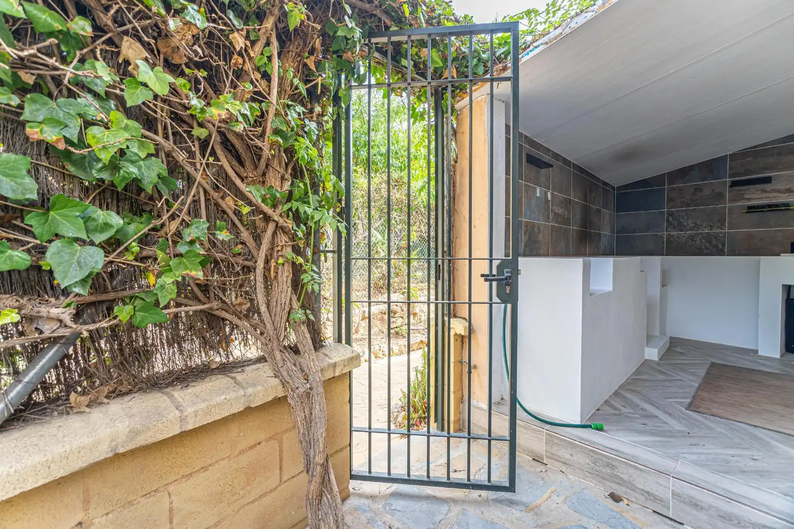 Casa amb piscina en venda a Calle OPALO DE RIVIERA, imagen 19