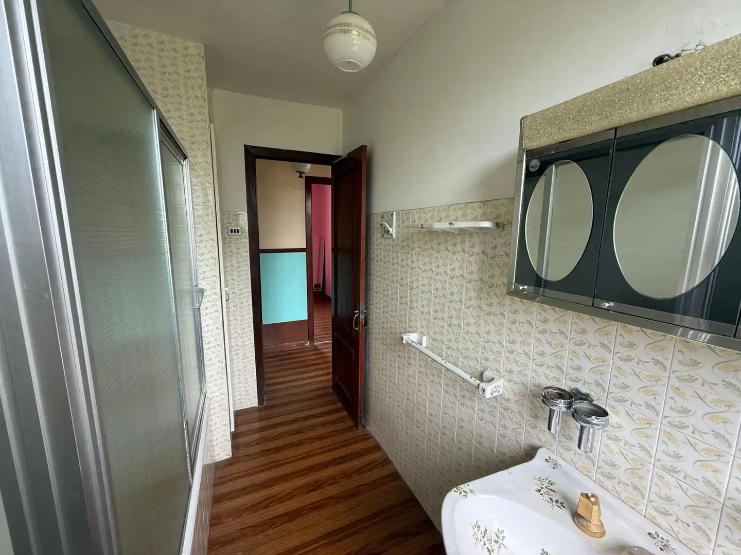 Casa en venta en Carretera PORTA SOL, imagen 18