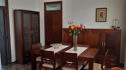 Foto 5 de Pis de lloguer a Calle del Calvario, -1, Centro, Santa Cruz de Tenerife