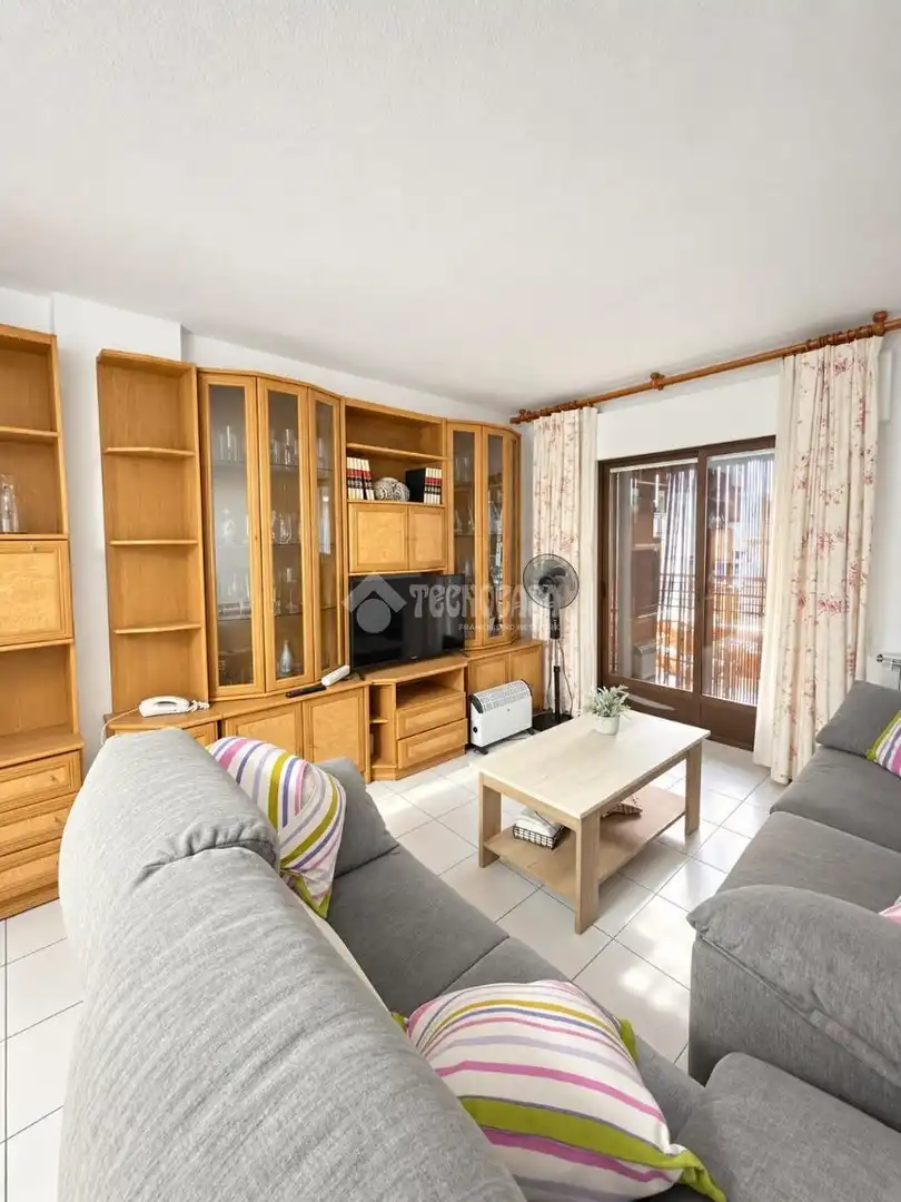 Wohnung zum Verkauf in Centro, imagen 14