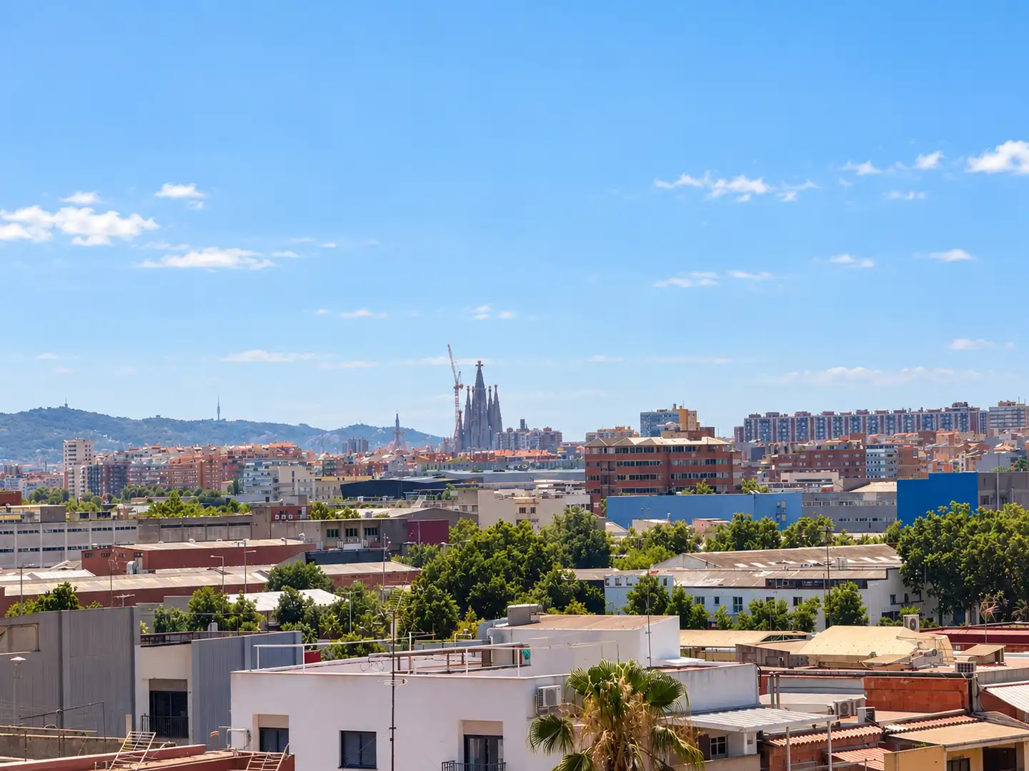 Piso con ascensor en venta en Riu Sud