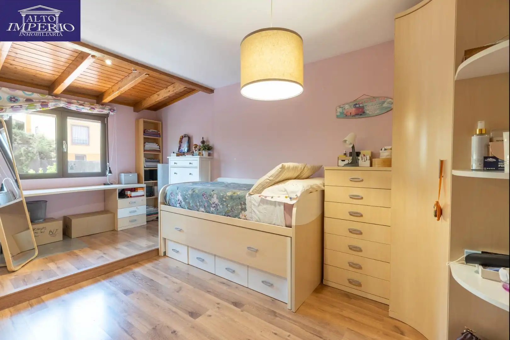 Villa avec terrasse à vendre à Calle BRASIL, imagen 44