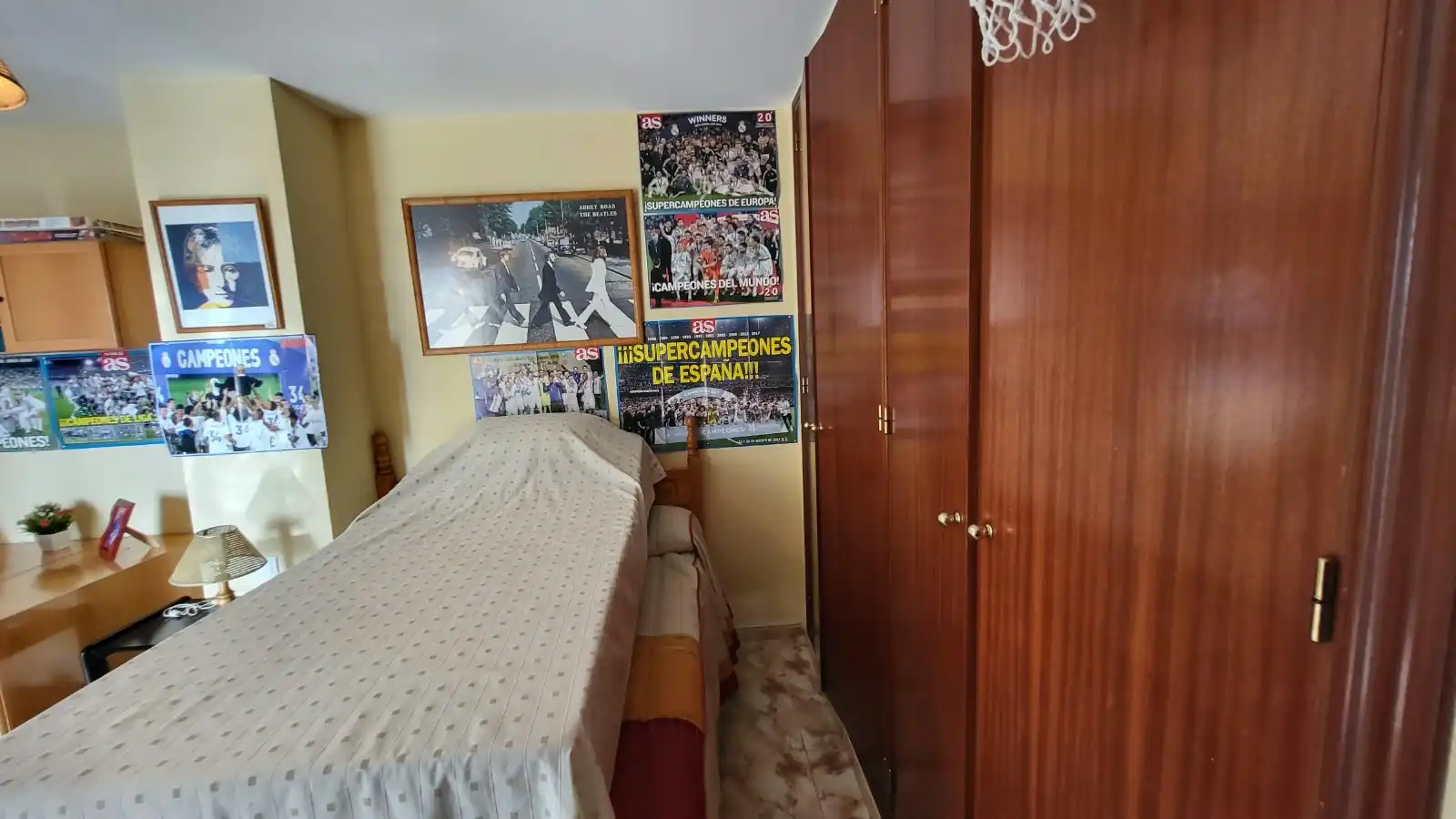 Maison mitoyenne avec terrasse à vendre à Calle Trinquete, imagen 56