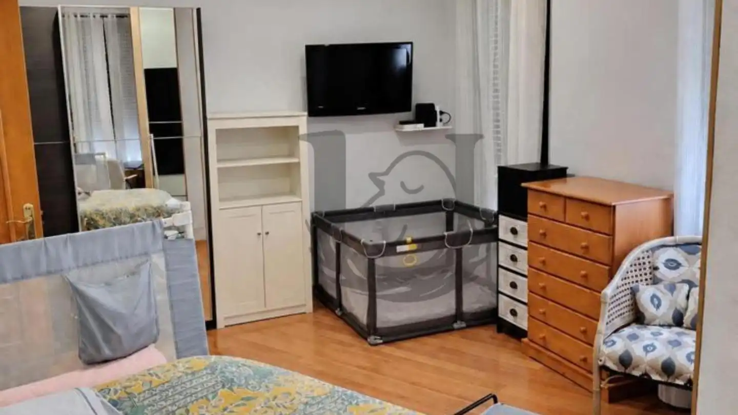 Piso con ascensor en venta en Extramurs, imagen 17