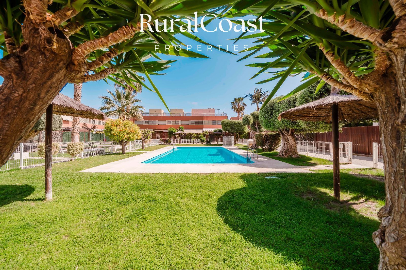 House or chalet for sale in Conrado Albadalejo, Alicante Golf, Playa de San Juan - El Cabo de las Huertas, Alicante / Alacant