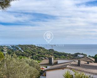 Residential for sale in Sant Pol de Mar