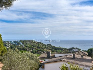Terreny residencial en venda a Urbanitzacions
