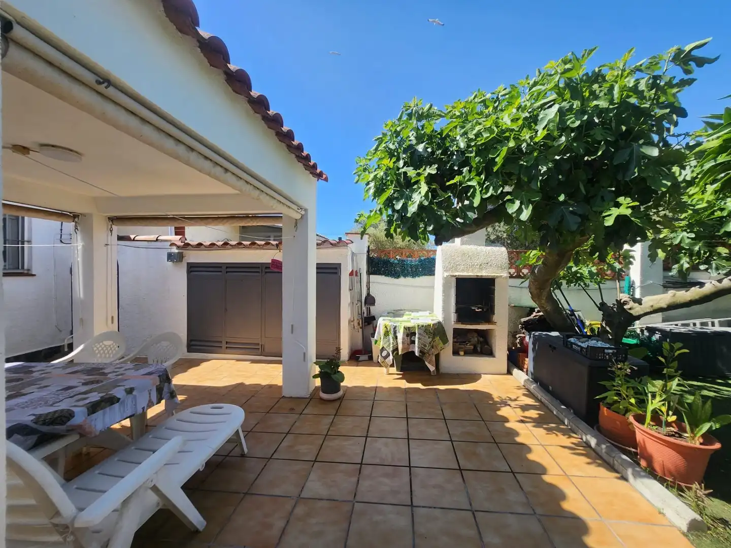 House with garden for sale in Nord, imagen 4