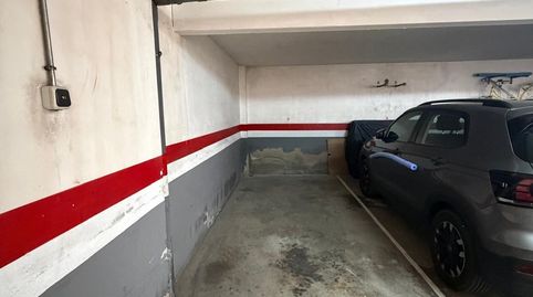 Foto 2 von Garage zum Verkauf in Centre, Cornellà de Llobregat