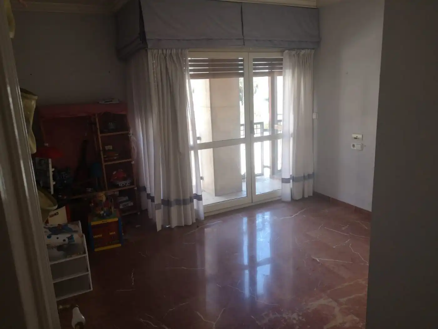 Piso en venta en Centro