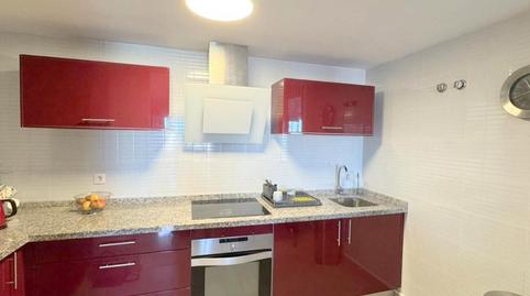 Photo 5 of Flat for sale in Bahía de Casares, Málaga