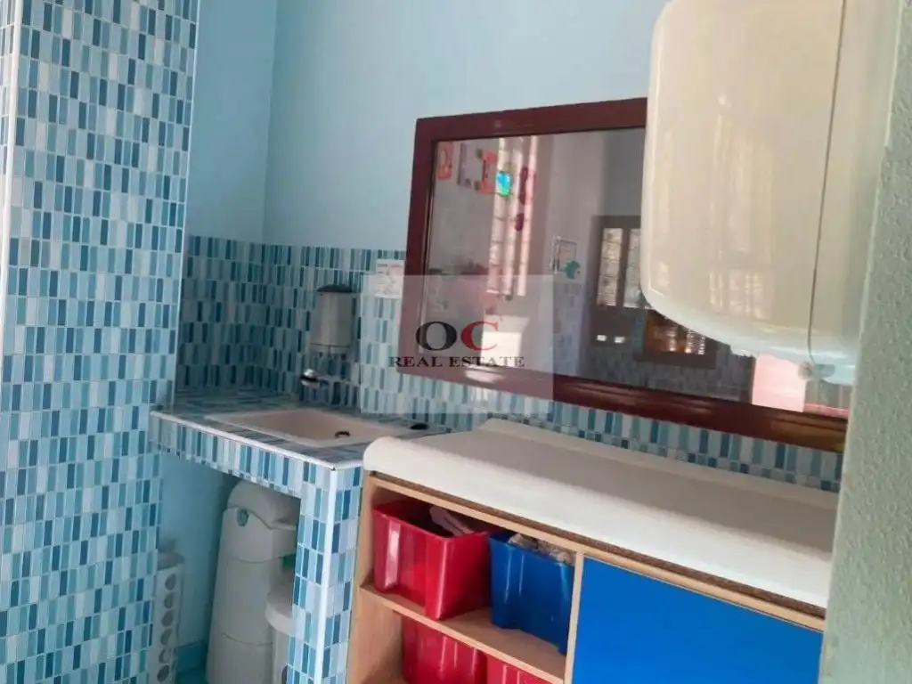 Cocina de Local en venta en Sur