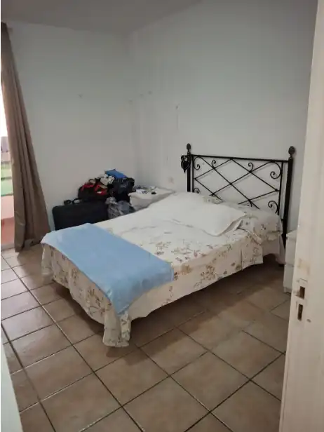 Appartement compact avec piscine à vendre à Callao Salvaje - Playa Paraíso, imagen 5