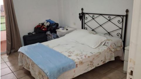 Foto 5 de Apartamento en venta en Callao Salvaje - Playa Paraíso, Adeje