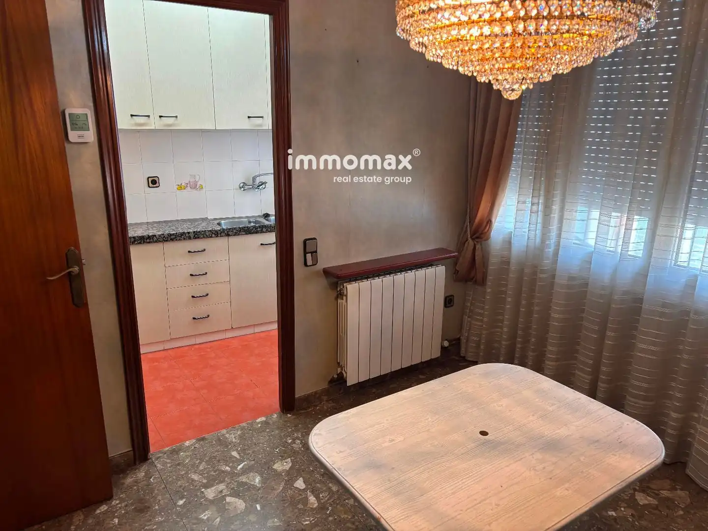 Duplex in vendita a TORRENT, imagen 21