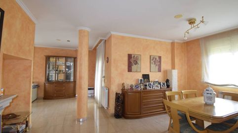 Foto 3 de Casa o xalet en venda a Las Eras de Renueva, León Capital