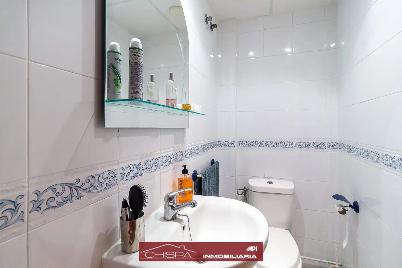 Adosado con terraza en venta en Corral Nou - Montros - Estepar, imagen 10