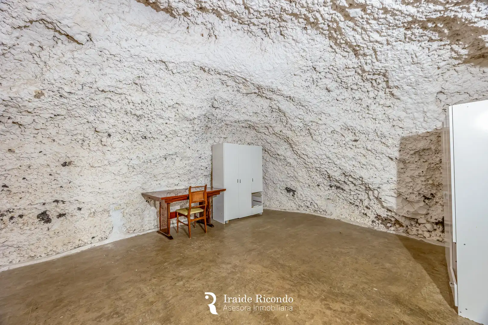 Casa o xalet en venda en Arucas