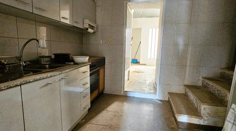 Foto 4 de Casa o xalet en venda a Totana, Murcia