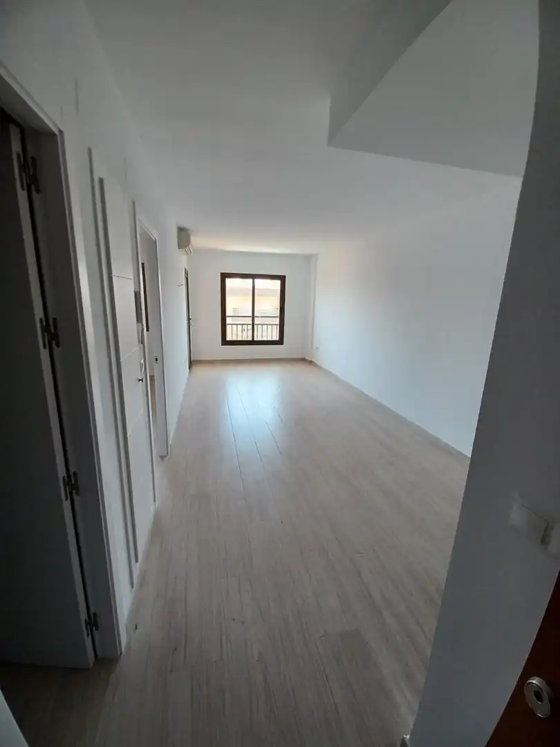 Apartment mit Pool zum Verkauf in Playa de los Boliches, imagen 3