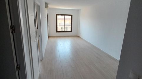 Foto 3 de Apartamento en venta en Playa de los Boliches, Fuengirola
