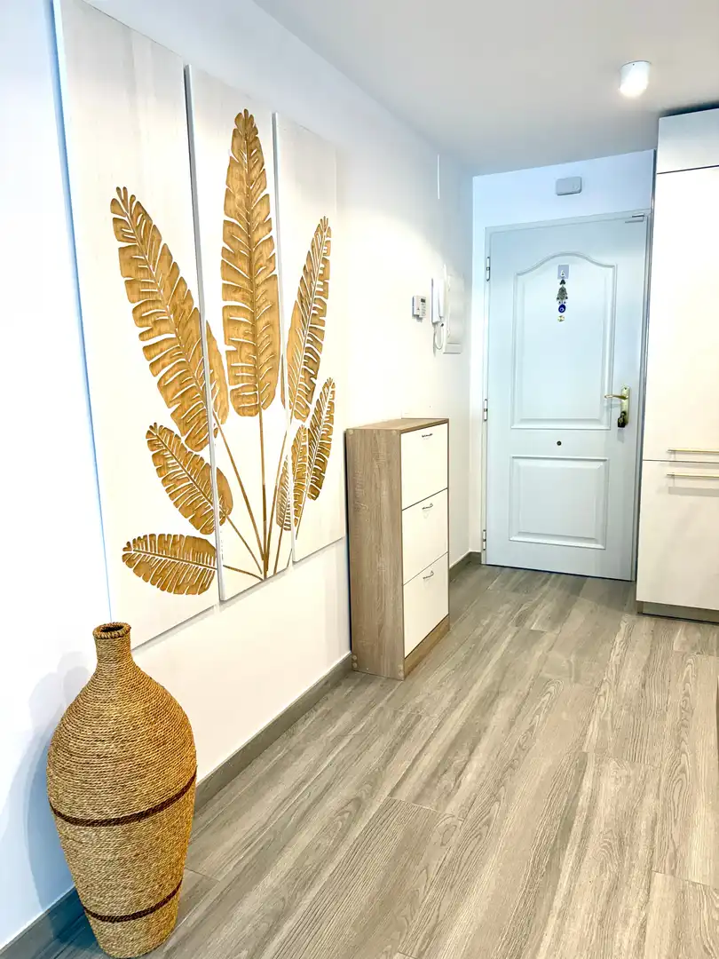 Flat for sale in Conil de la Frontera  with Air Conditioner