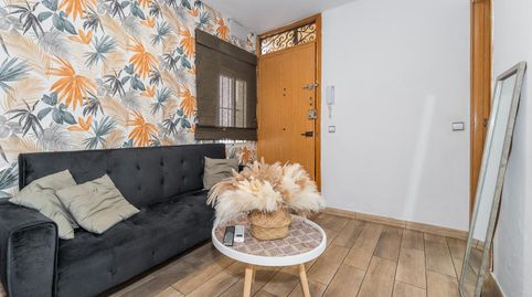 Photo 5 of Flat for sale in Calle Segovia, Imperial, Madrid Capital