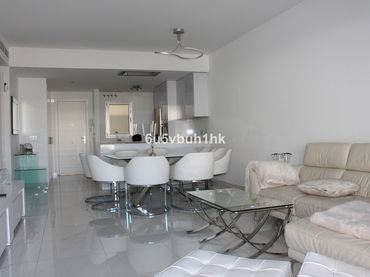 Apartamento con piscina en venta en Benamara - Atalaya
