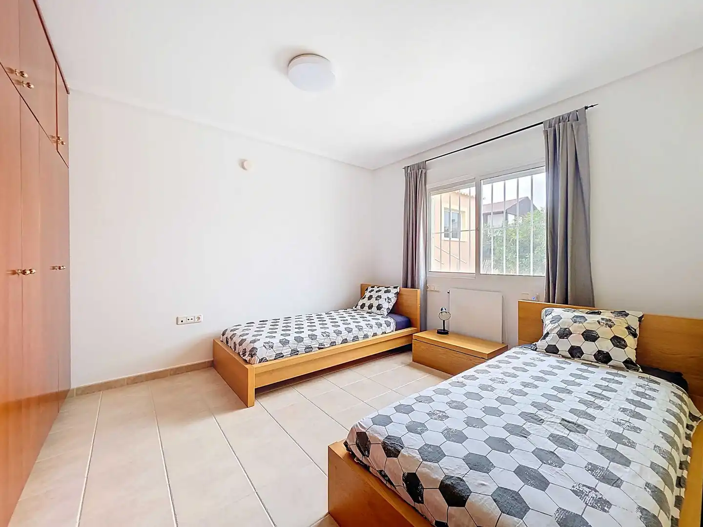 Casa in vendita a Campos del Río, imagen 29